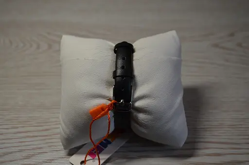 Женские классические часы Skmei 1330 (Серебристые) - фото 7