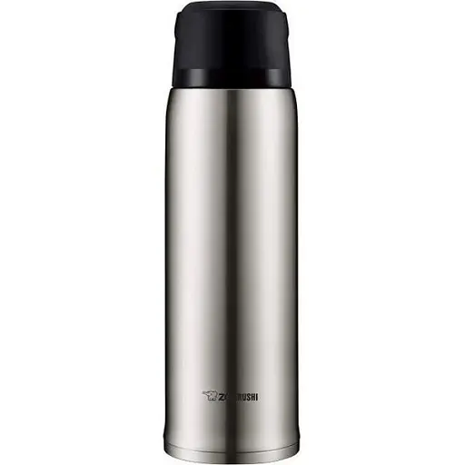 Термос Zojirushi SJ-JS10XA 1.03 л (1013-1678.04.38)