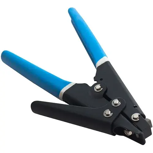 Инструмент My Tools для затяжки и обрезки хомутов (391-COMP) - фото 2