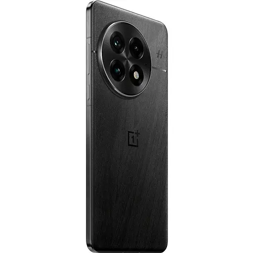 Смартфон OnePlus 13 16/512Gb Black Eclipse - фото 4