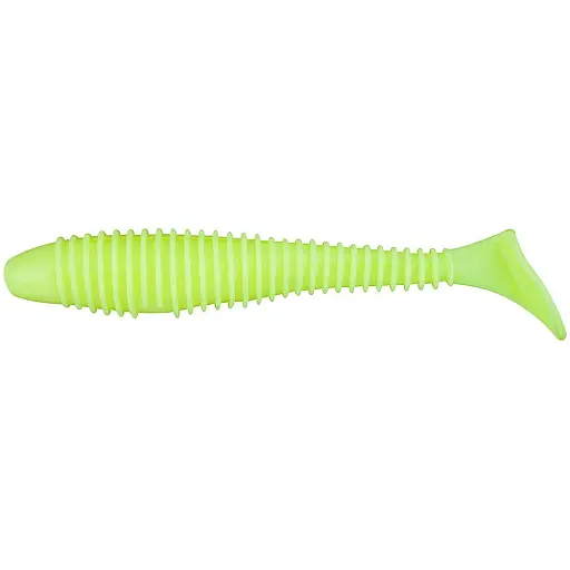 Силікон Select FatFish 4.8" #045 (4 шт/уп)
