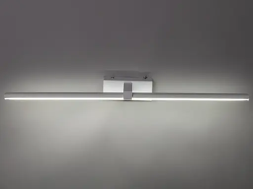 Підсвітка для картин і дзеркал Brille LED SW-112/12W CCT WH - фото 3