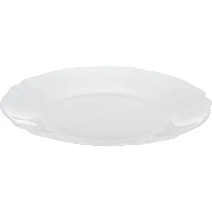 Тарелка десертная Luminarc Louis Xv 19 см (V0723) - фото 2