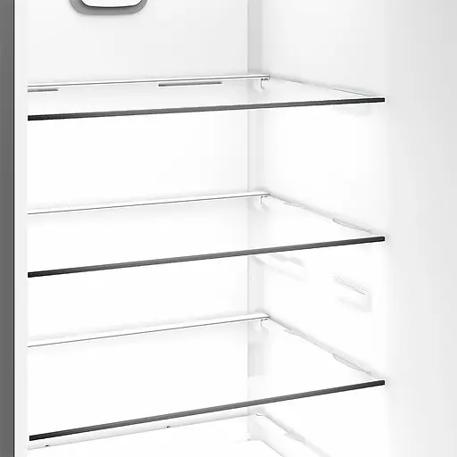 Холодильник Whirlpool WHK 25402 XBR4U із системою охолодження Dual no frost - фото 5