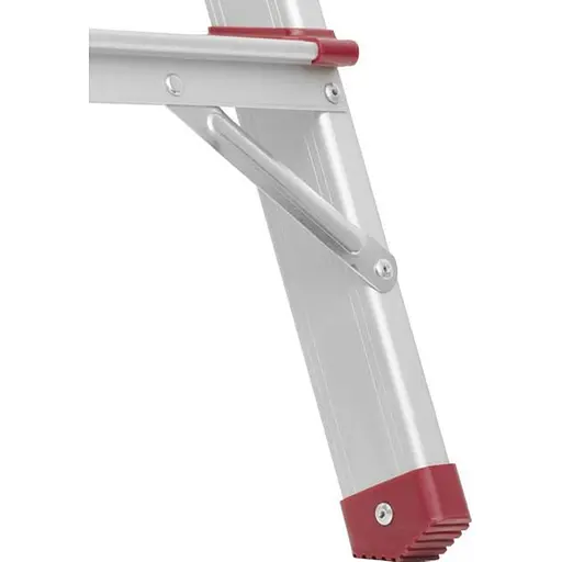 Стрем'янка Intertool LT-1105 (140475) - фото 6