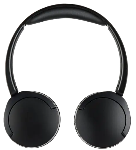 Гарнітура Panasonic RB-HF630BG-K - фото 3