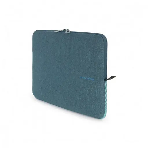 Чохол для ноутбука Tucano Melange 13-14 Blue (BFM1314-Z) - фото 5