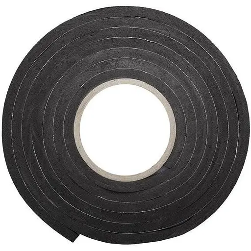 Варильна поверхня газова Eleyus LINDA 60 WH CTF - фото 2