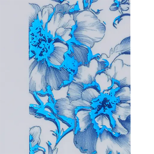 Ежедневник недатированный Buromax Spoleto полиграфический A5 336 страниц белый (BM.20290-12) - фото 4