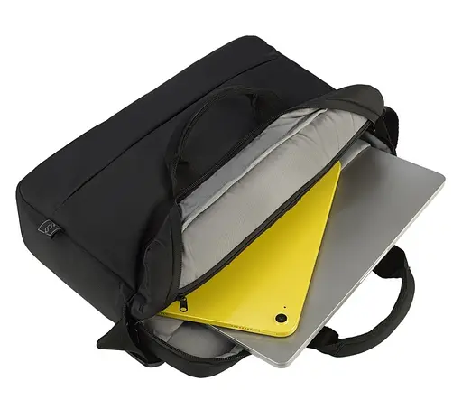 Сумка Global 2 13"/14", черный Tucano teh0014699 - фото 8