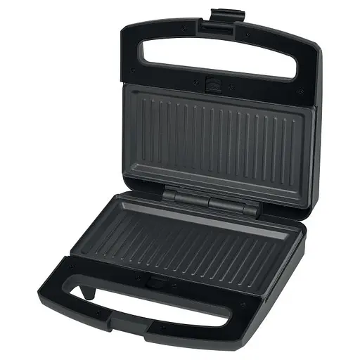 Вафельниця RSM222-B - фото 8