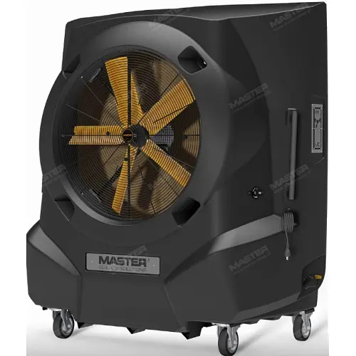 Кондиціонер Master BC 341
