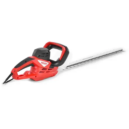 Кусторез электрический HECHT 655 - фото 1