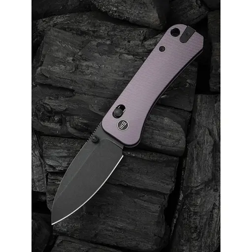 Ніж складаний Weknife Banter 2 WE23075-2 - фото 10