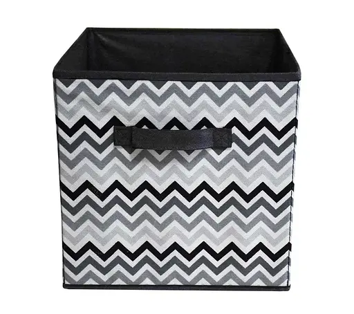 Короб складаний Handy Home Zigzag 30х30х30 см (ZSH-04) - фото 2