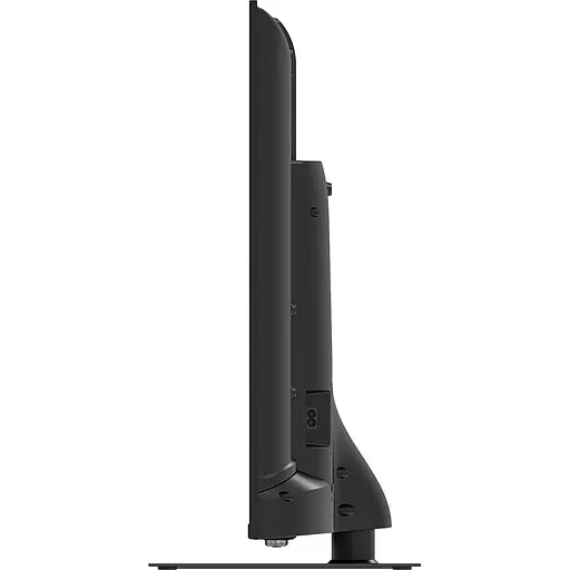Телевізор Thomson Google TV 65" QLED Pro (65QG7C14) [139558] - фото 3