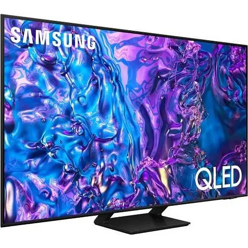 Телевізор Samsung QE85Q70D - фото 5