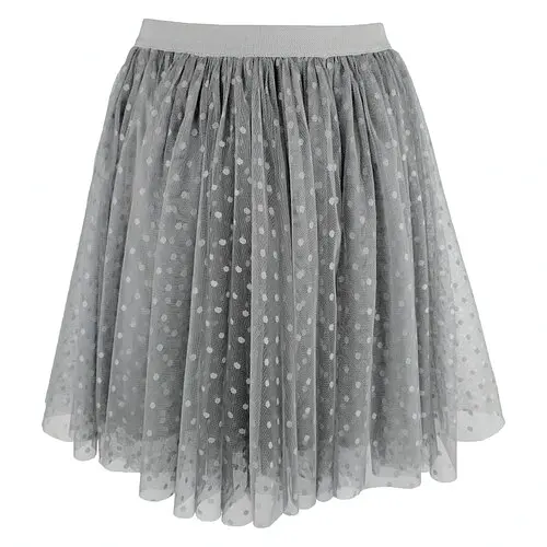 Юбка Одри детская - фото 1