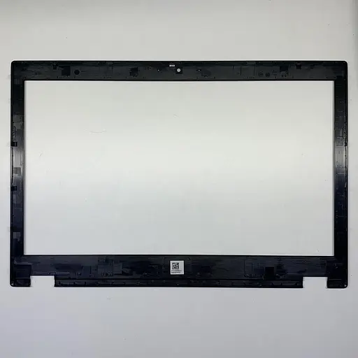 Рамка матриці для ноутбука Lenovo Thinkpad L570 (AP1SS000200) Б/в - фото 2