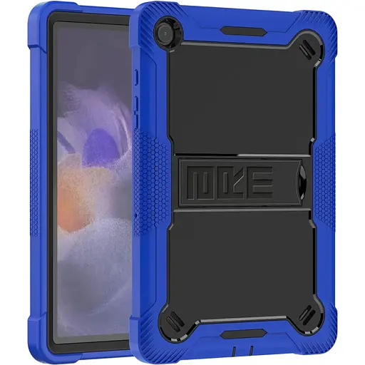 Чохол ArmorStandart Rover для Samsung Tab A9+ Blue (ARM84968) [138050]