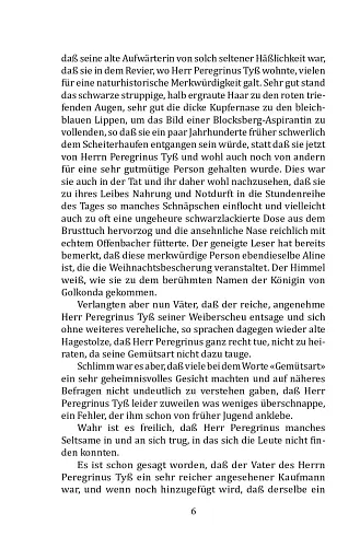 Meister Floh - фото 7