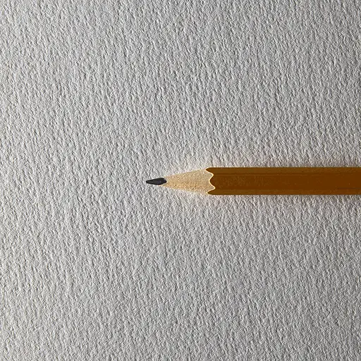 Склейка для акварелі PRO CREATE 300г/м2 10л білий папір SM-LT Art - фото 3