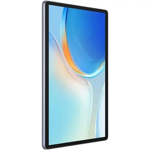 Планшет Ulefone Tab W10 4/128Gb Space Gray Wi-Fi UA UCRF - фото 7