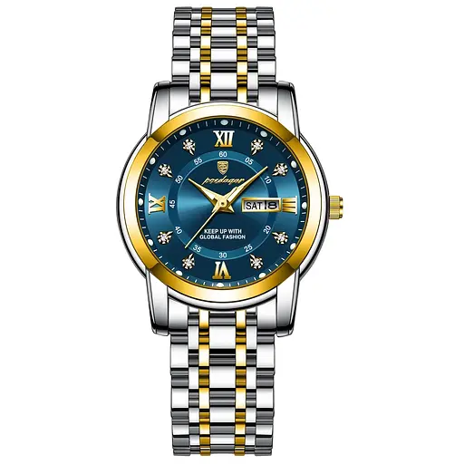 Годинник Poedagar Unique Women - фото 2