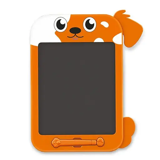 Планшет для малювання, 10 дюймів, кольоровий (В асортименті)