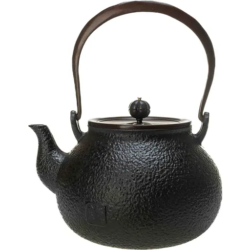 Тецубин Newtea Приют дракона для вашей забавы 1000 мл