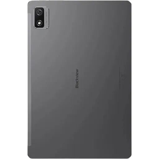 Планшет Blackview Tab 12 4/64Gb LTE Space Gray Global version - фото 4