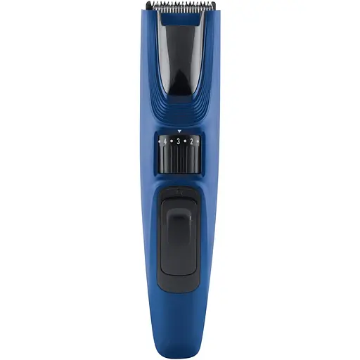 Машинка для стрижки Sencor SHP 3500BL (6743697)