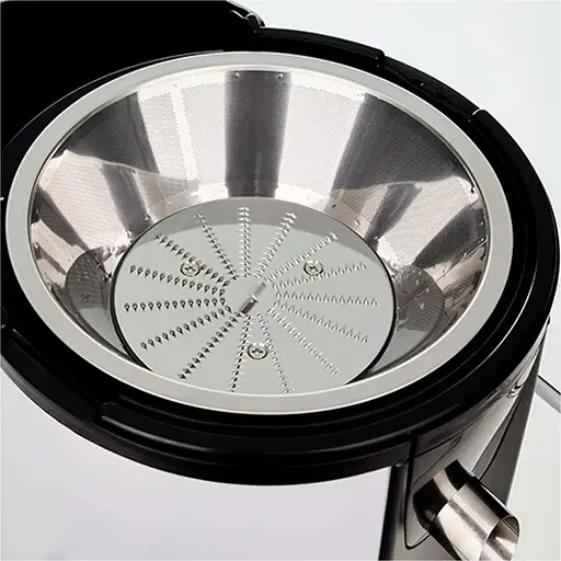 Соковыжималка Adler AD 4128 [132662] - фото 5