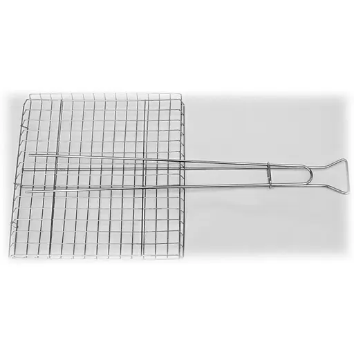 Решітка для гриля Time Eco 721Е - фото 2