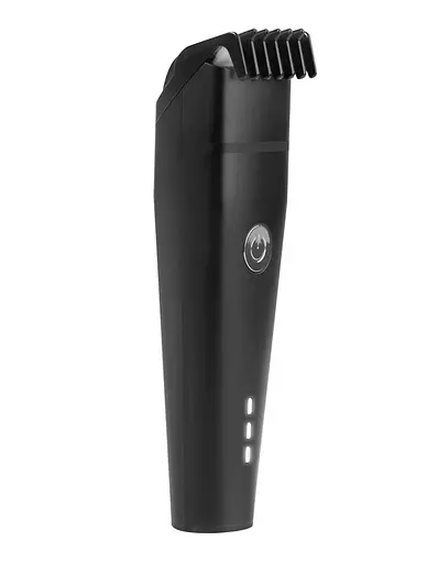 Машинка для стрижки волос Enchen Boost 2 Black - фото 2