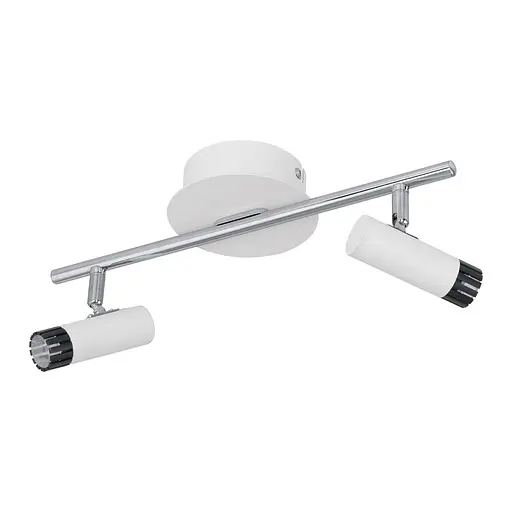 Світильник настінно-стельовий LIANELLO Eglo 93809 - фото 1