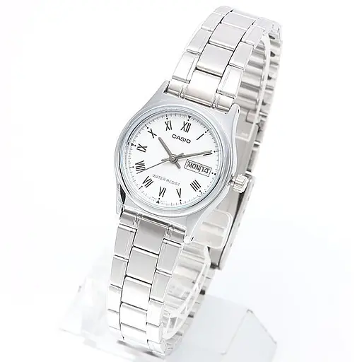 Годинник Casio LTP-V006D-7BUDF (модуль №5237) - фото 2