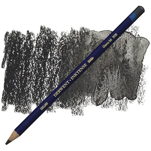 Карандаш чернильный Derwent - фото 1