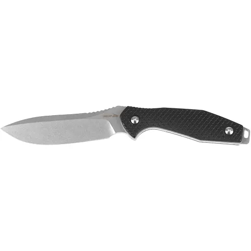 Ніж Skif Adventure FB SW Black