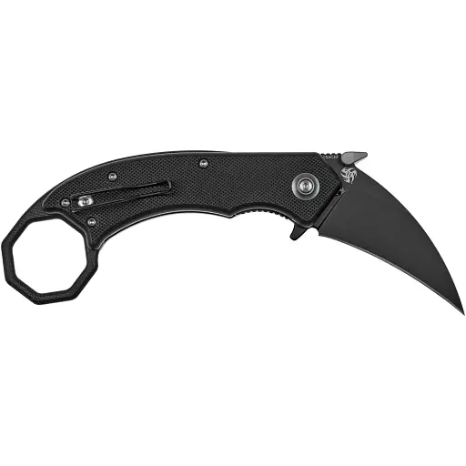 Нож Boker Plus HEL Karambit - фото 2