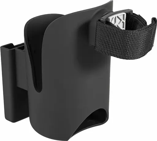 Держатель 2 в 1 для коляски FreeON - фото 4