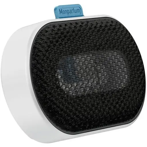 Відпарювач Tefal Pure Tex DT9530E1 - фото 6