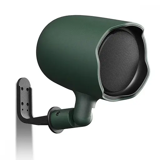 Ландшафтна акустична система JBL GSB3 Green (JBL-GSF3-GN) - фото 5