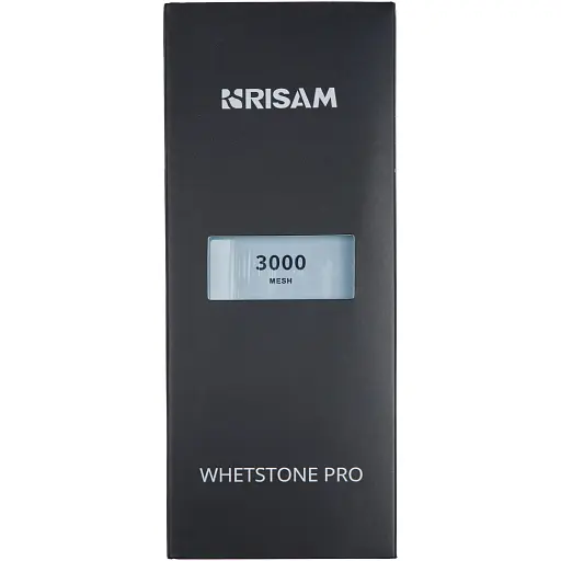 Точильний камінь Risam RWG-03. Зернистість 3000 - фото 3