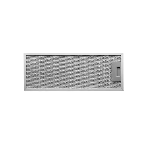 Витяжка повновбудована Minola HBI 5025 I LED - фото 9