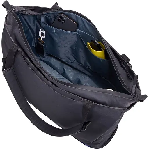 Наплечная сумка Thule Aion Tote Black (TH 3205229) - фото 8
