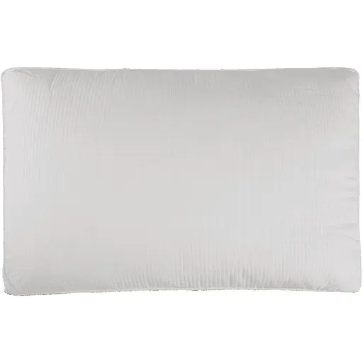 Подушка Soho Sweet dreams 50х70 см (50*70 см Sweet dreams) - фото 2