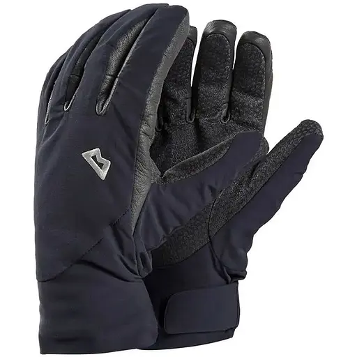 Рукавиці Mountain Equipment Terra Glove Cosmos L (1053-ME-003691.01286.L)