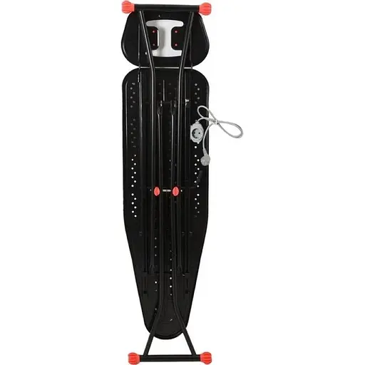 Прасувальна дошка Dogrular IB-1006-PLUG HOUSEPLUS - фото 5