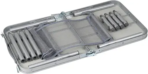 Стол Bo-Camp Premium 80x40 см (DAS302788) - фото 5